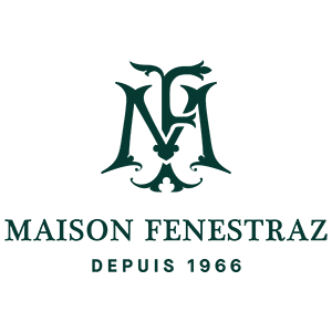 Maison Fenestraz logo